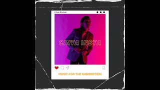 Irham Rostam - Cinta Insta