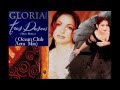 Gloria Estefan - Tres deseos - Ocean Club  Aera  Mix 2006