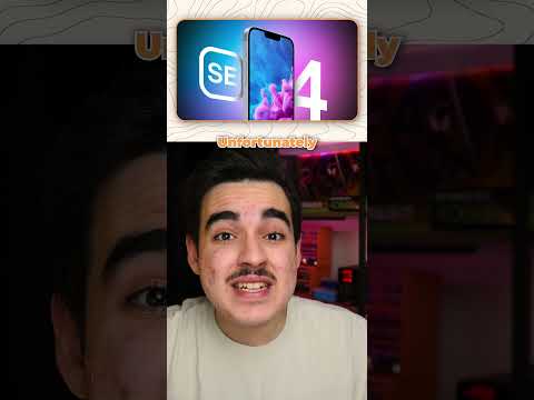 is the iPhone