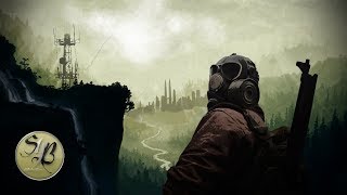 VIRUS - Hard Dark Aggressive Epic Choir Rap Beat Hip Hop Instrumental 2018 / [Free Download]