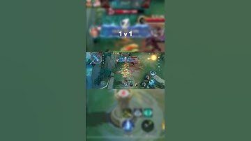 Lapu - Lapu vs Thamuz  #mobilelegends #mlbbindia #mlbbindonesia #mlbbphilippines #mlbb #mlbbshorts
