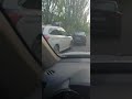 Видео канала ДТП и дороги Николаева и области: Opel сбил ребенка на &quot;зебре&quot;