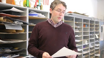 Engage Your Students From Day One with a Quiz About Yourself