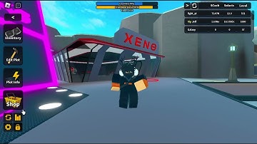 how to get solaris bitcoin miner