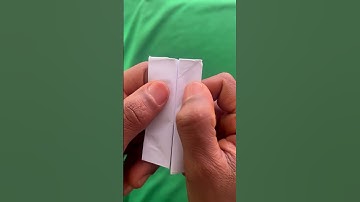 This Eye Test Will Blow Your Mind – Try It Now!