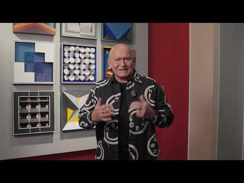 Artists remember Jacek Dyrzyński