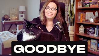 Uranus Leaves Taurus: A Gift from the Wreckage (2018-2026)