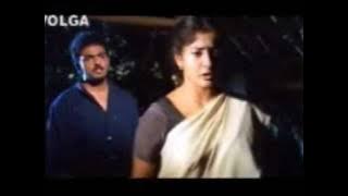Nuvvu Nenu Bommalamera - MBBP