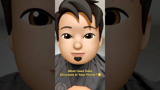 Learn Strings in One Video 🚀 | Data Structures Crash Course #datastructures #codingshorts #telugu