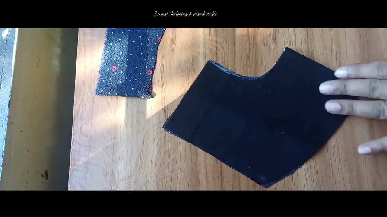 ট্রেন্ডিং বেবিফ্রক দুটি লেয়ার দিয়ে কাটিং সেলাই ফুল ভিডিও#baby frock cutting and stitching