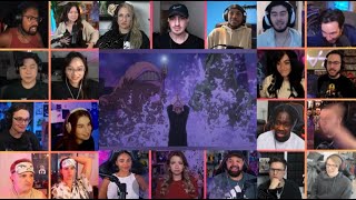 “Jujutsu Kaisen Season 3 Trailer Reaction Mashup (Culling Game Arc)”