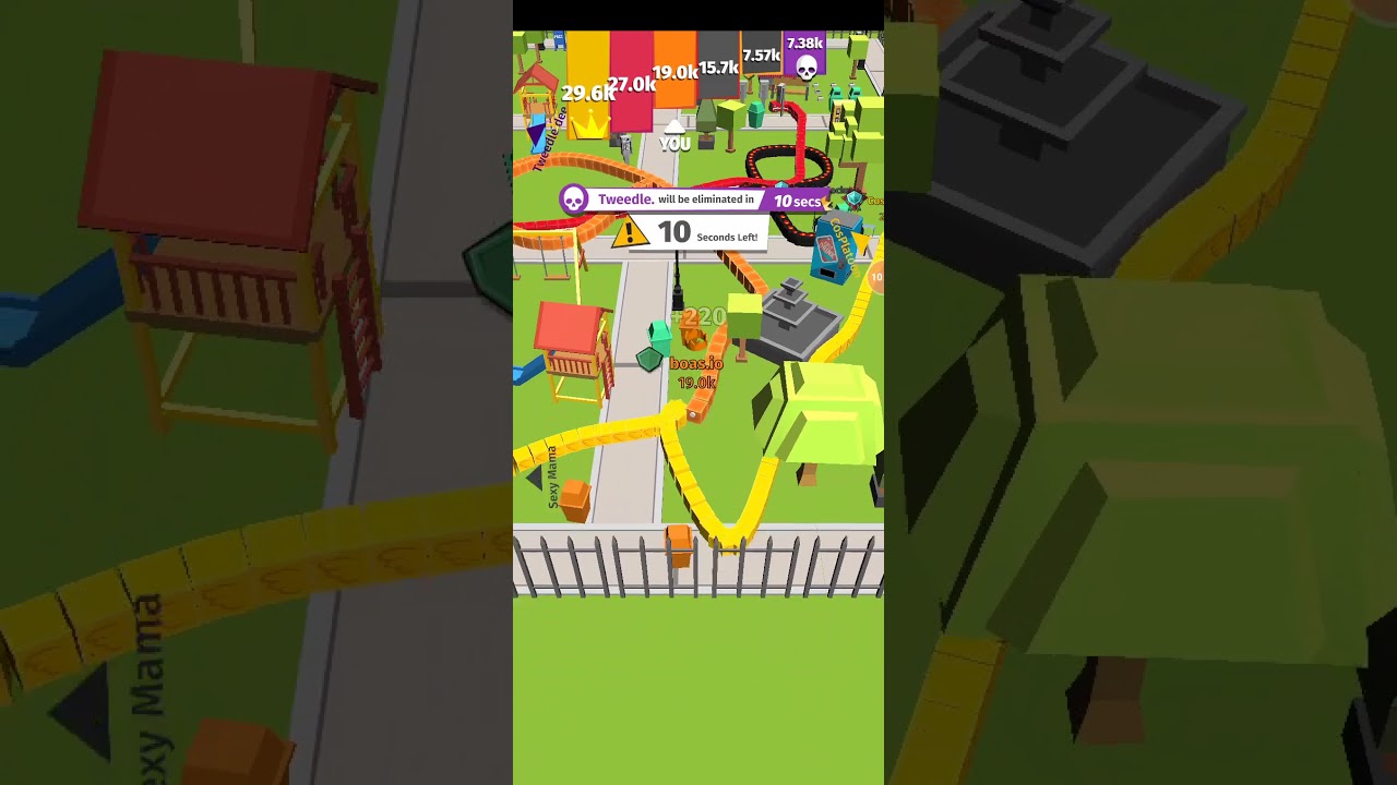 Стоим от Артём PLAY Go