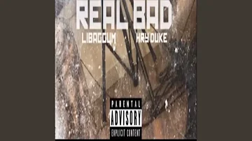 REALBAD (feat. HRY DUKE)