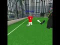 top bins week foot #vrfs #football #vr #fifa
