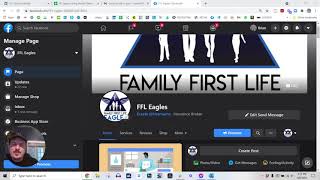 Way To Be Successful In Ffl? Get Plugged In