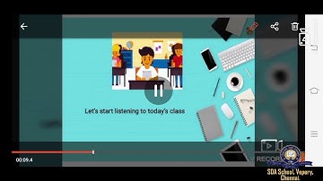 Class 7/TNB/Computer Science/CH 4-Part 1/Session 10