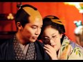 ドラマJIN-仁メインテーマ　高音質