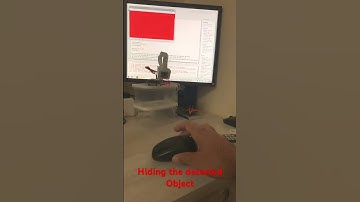 Raspberry pi: Real Time Object Detection using TensorFlow and OpenCv #artificialintelligence