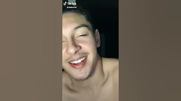 اغنية قبائلية هبال 