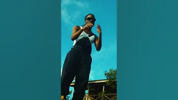Masicka - Limelight (Official Video) OUT NOW #shorts #dancehall #masicka