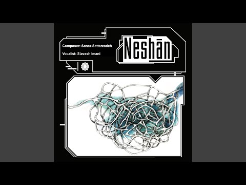 تصنیفه افشاری دوئت سنتور و تار حزیز