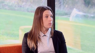 Billanook teachers discuss Mathspace