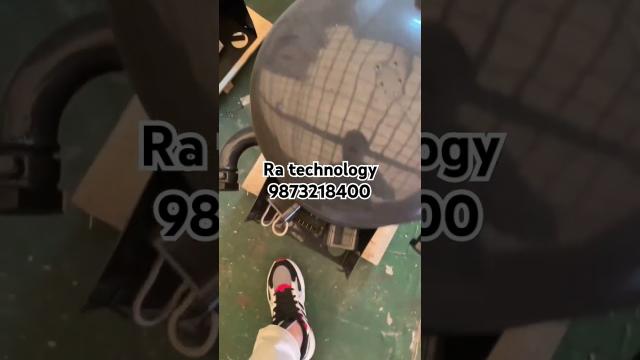 RATECHNOLOGYREFRIGERATION DEAL IN ALL BRANDS AND MODELS MAIL:-ratechnology3419@gmail.com,9873218400