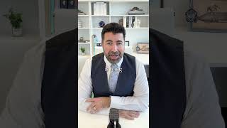 I never want my clients to call their ex a 'liar' in front of a judge.  #childsupport #illinoisstate