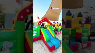 Must go beach event at Fuwairit Beach, Qatar
