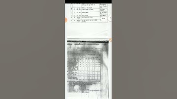 Mp board new blueprint 2021