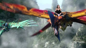 How to Download and Use Photoshop Actions