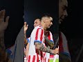 El dueño de la 🔟🇵🇾