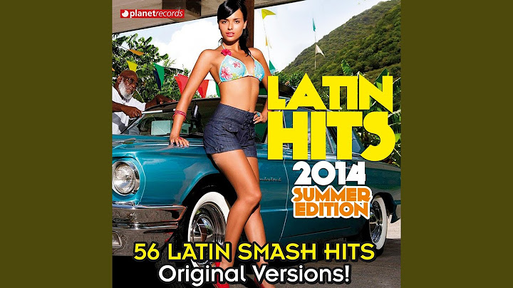 Como Yo Le Doy (feat. Don Miguelo - Spanish Remix)