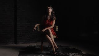 Hülya Çetinkaya - Gemiler Yaktım