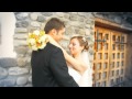 Clip Nunta :: Viorel &amp; Maria 2010 [HD]