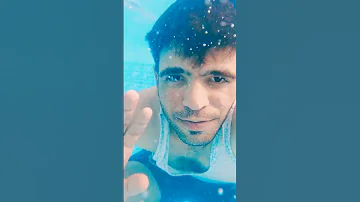 انا موت 100مره 