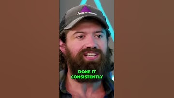 Alex Hormozi On How to Make 6 Figures in 100 Days