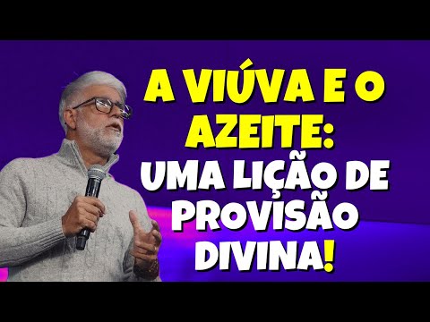 Pr Claudio Duarte: