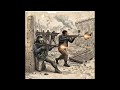 Apreme &amp; Oktane-"No Surrender" feat. New 93(Produced by Monplacebo)