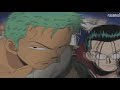 One Piece Op 2 Believe Lyrics Golectures Online Lectures One Piece Op 2 Believe Lyrics Golectures Online Lectures