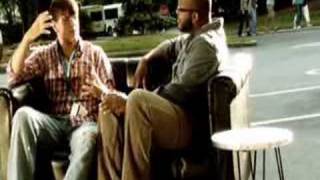 Student Life Promo #1