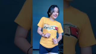 Pargoy Santai Geboy Mujair Pargoy Santai