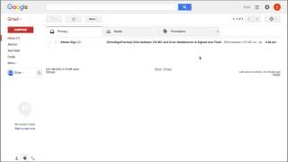 Setting up archiving | Adobe Acrobat