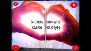 love is all mark anthony 2013 Kiana Dzordi x