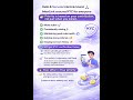 InterLink KYC ఎలా జరుగుతుంది? Contribution ఆధారంగా Priority పూర్తి వివరాలు 🔥