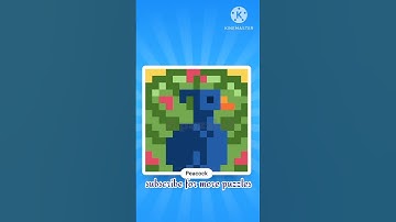 21 May 2025 | Daily Nonogram Puzzle (Hard) | Nonograms.com Solve – Pixel Picture Reveal! #ZpuzzleZ