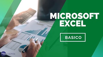 Microsoft Excel - Operadores de Comparación