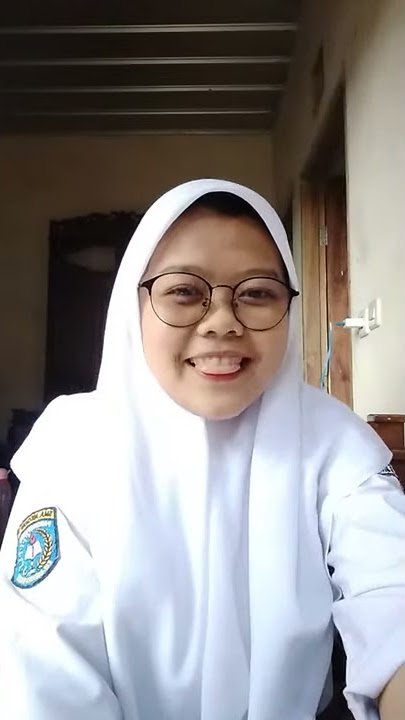 Kawih Panon Hideung Karsewi XII MIPA 4