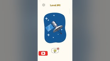 DOP 4 dop4 draw one part level 341 gameplay @SHORT