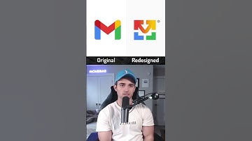 Should These Companies Change Their Logos?